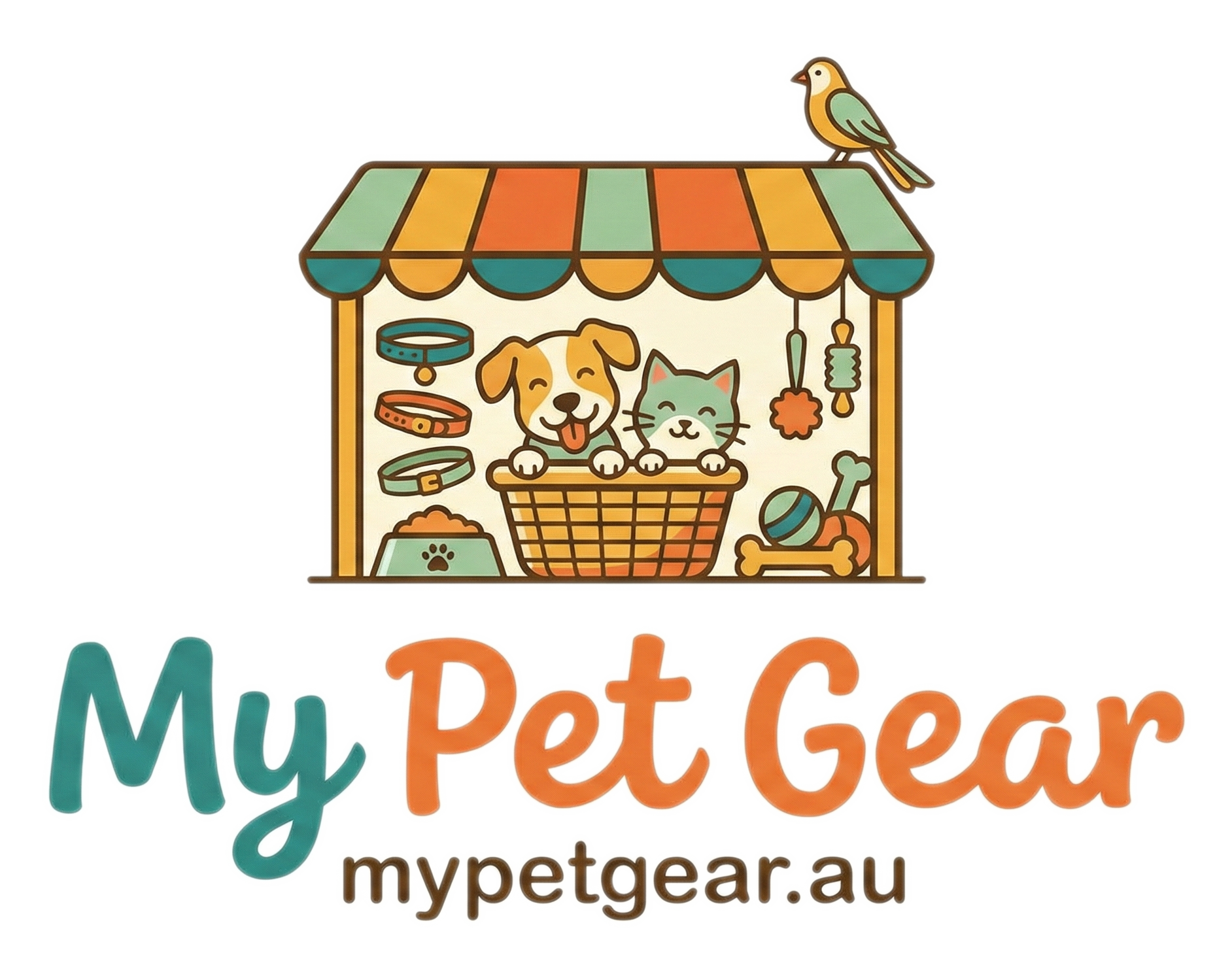 MyPetGear